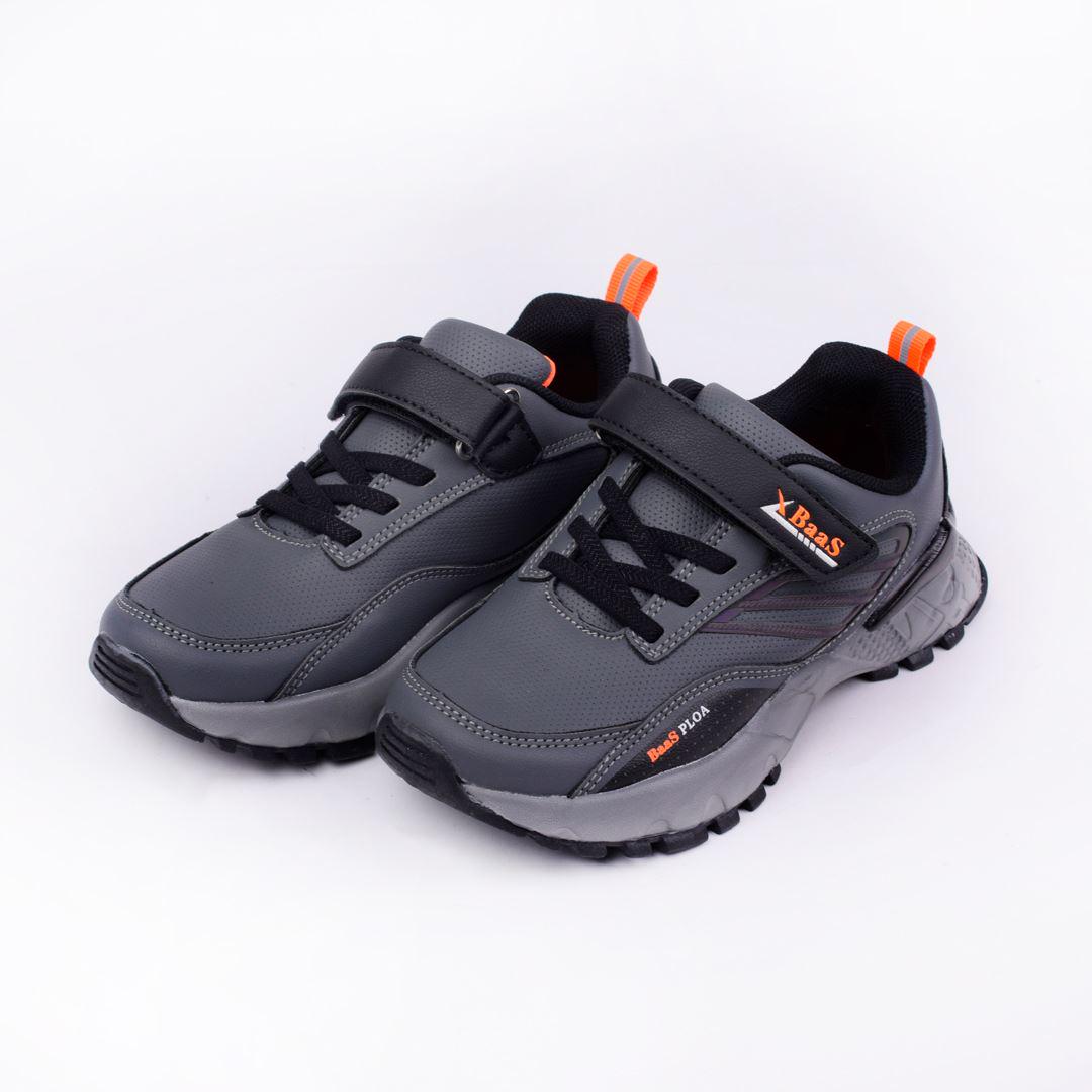 Кроссовки детские Fashion 333502 р. 33 21 см