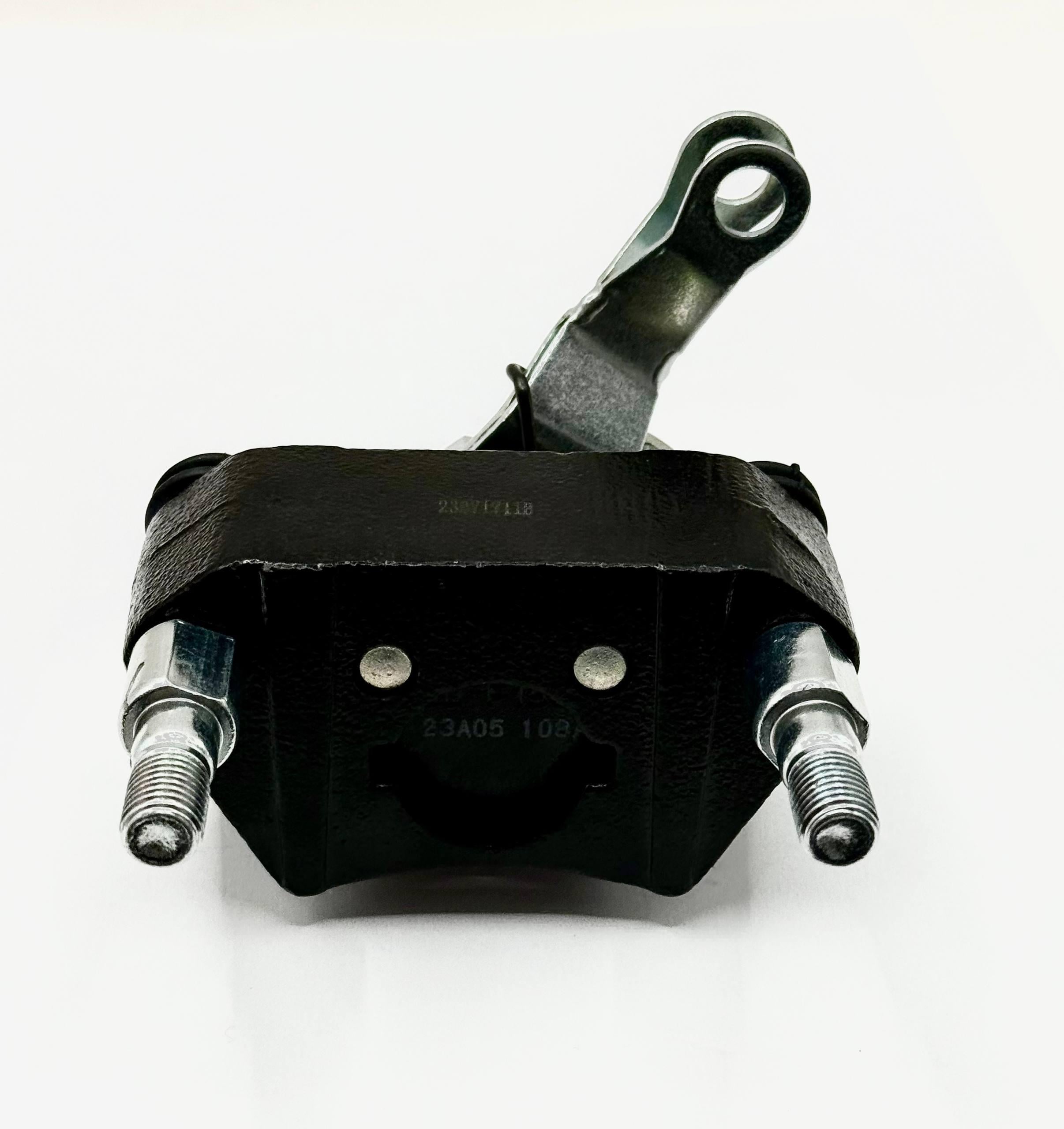Суппорт стояночного тормоза CFMOTO 9GQ0-080200 (KL16)