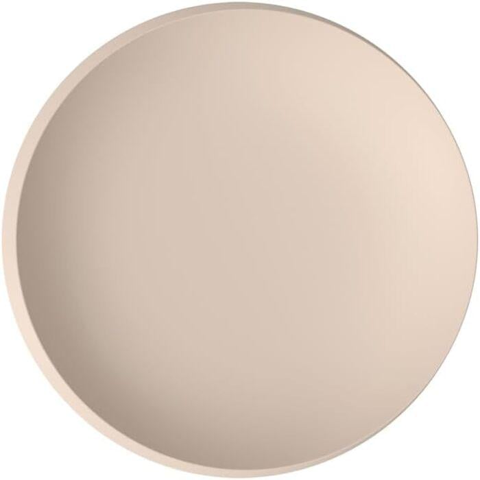 Миска Villeroy & Boch Newmoon Beige 750 мл Бежевый