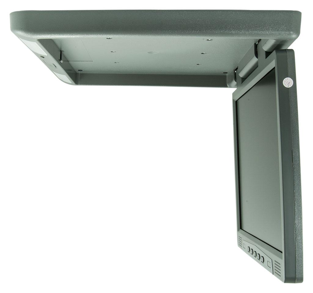 Потолочный монитор GATE SQ-1702 GR