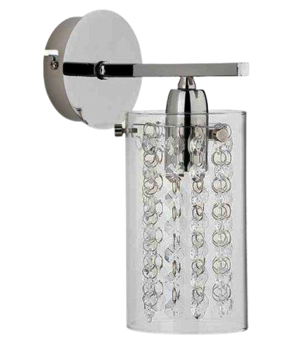 Светильник настенный Alfa Frozen (16220)