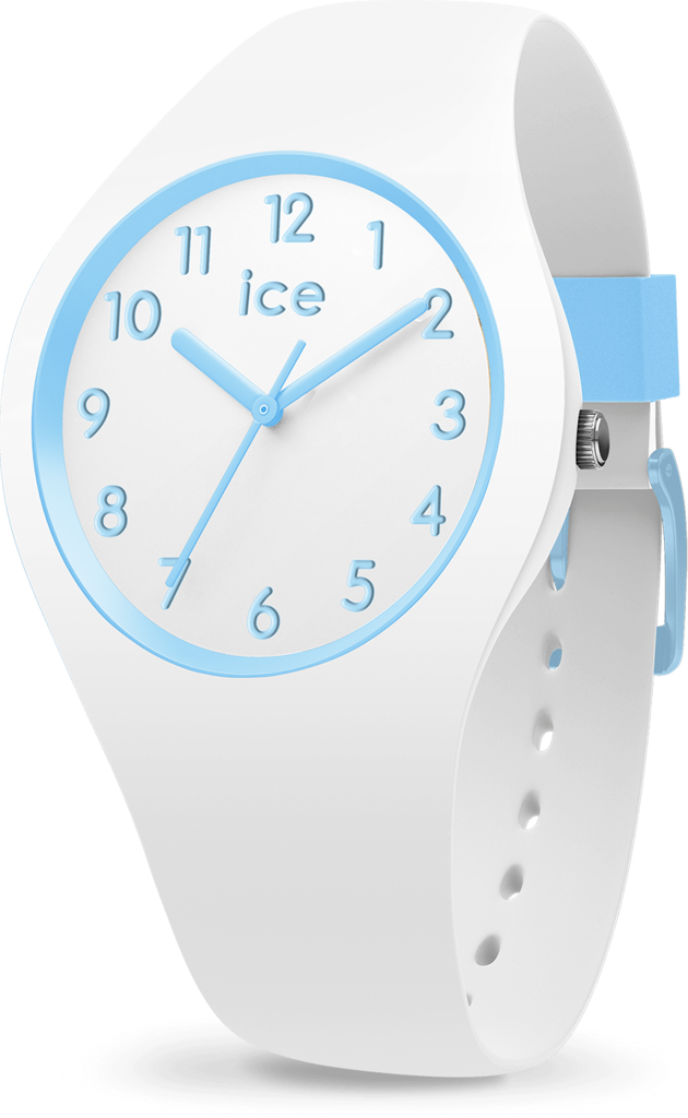 Годинник кварцевий Ice-Watch (14425)