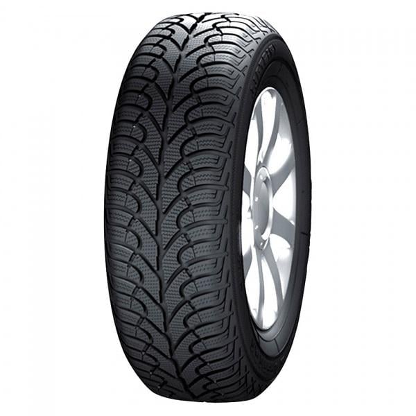 Шина зимова Fulda Kristall Montero 2 155/70R13 75T (1899)