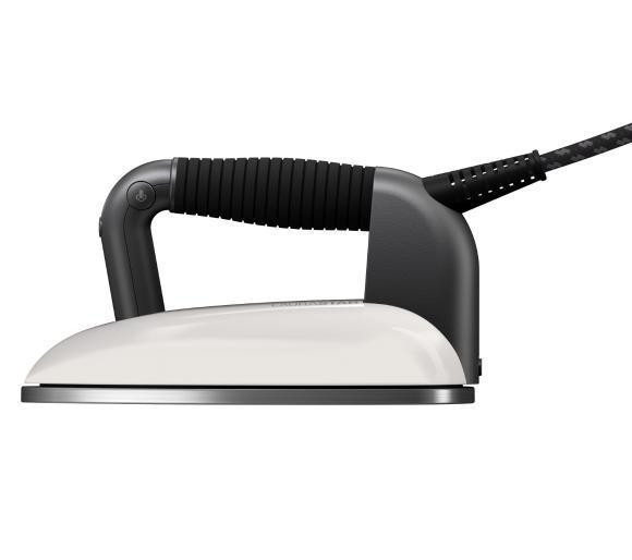 Парова прасувальна система Laurastar Smart I (317276) - фото 3 Парова прасувальна система Laurastar Smart I (317276) - фото 3