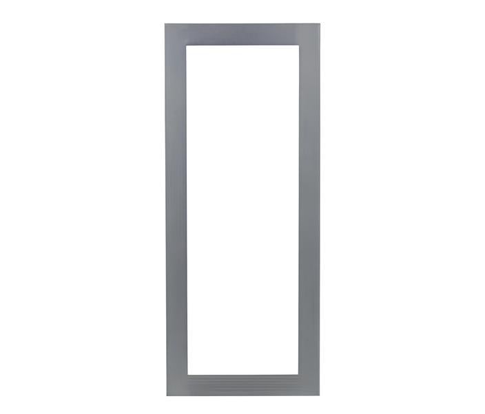 Рамка для 3-х модулей Dahua домофон (VTM126)