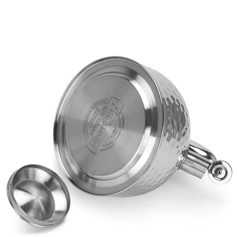 Чайник Fissman Anita 2,5 л (5967) - фото 4 Чайник Fissman Anita 2,5 л (5967) - фото 4