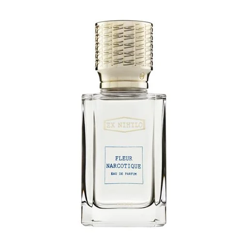 Парфюмированная вода Ex Nihilo Fleur Narcotique 100 мл (3770004085026)