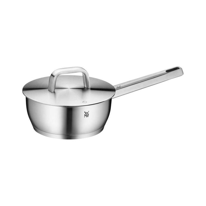 Ківш WMF Iconic 18 см