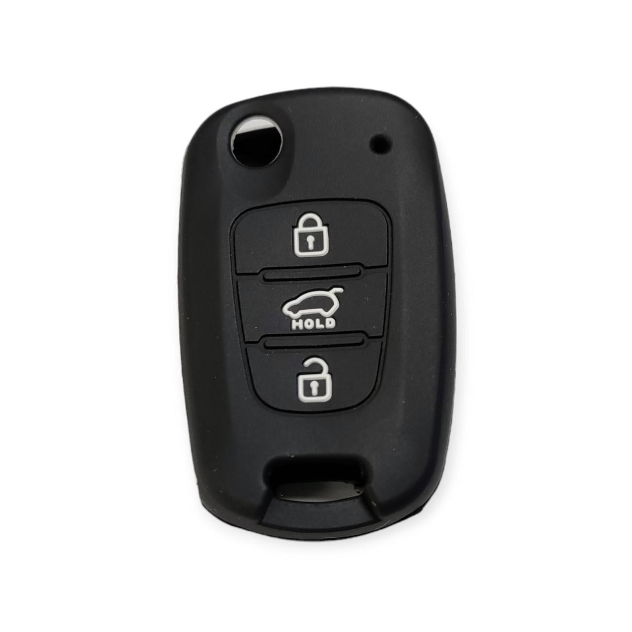 Чохол для ключа Hyundai (2305733366)