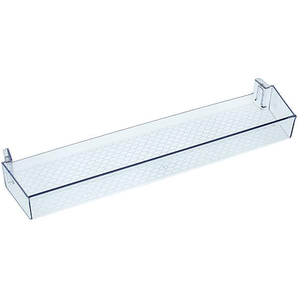 Полка дверей верхняя/средняя для холодильника Beko (4638020100)