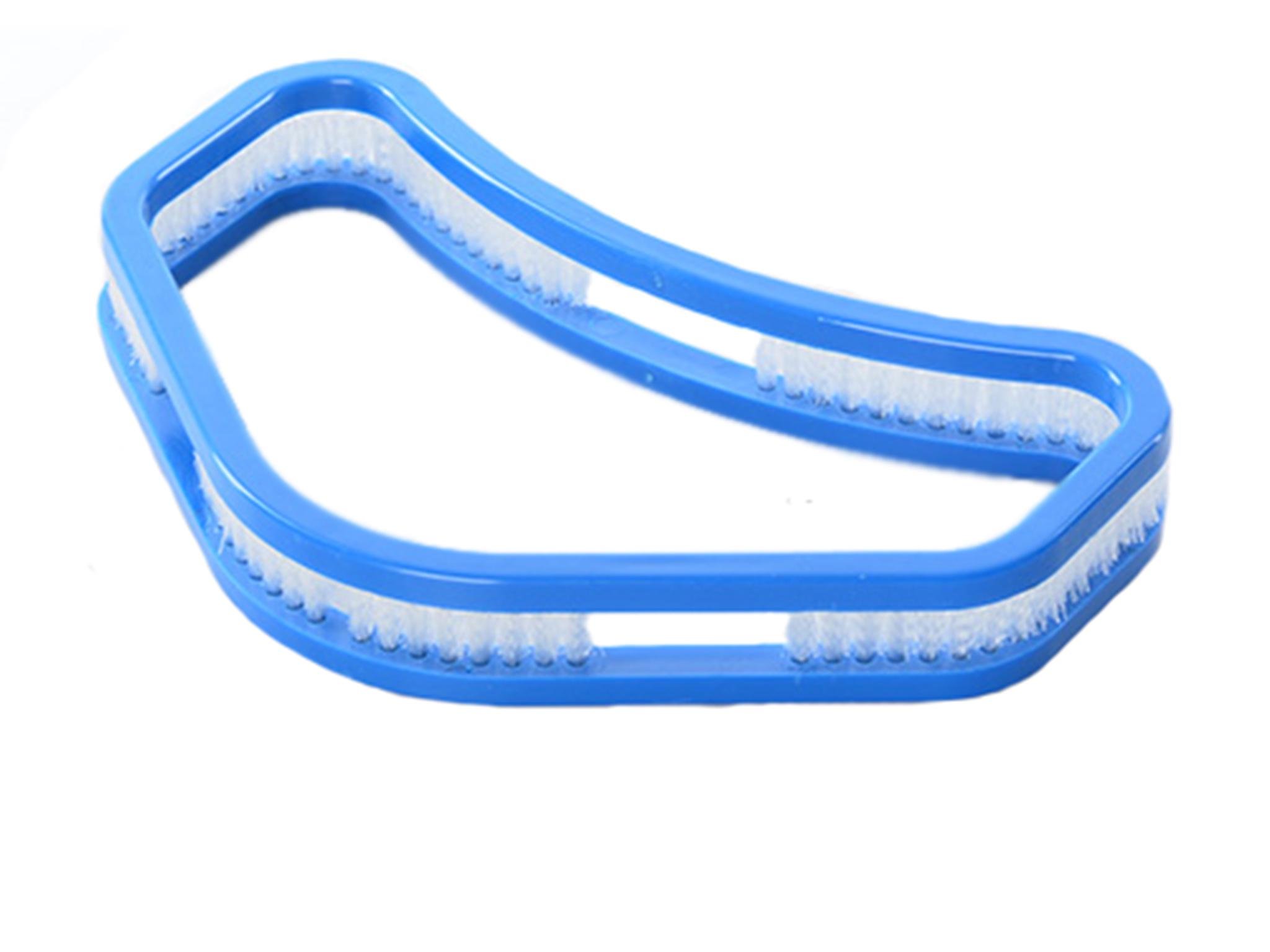 Щітка для Intex (MTX-11446)