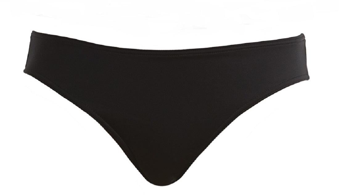 Плавки Freya Deco Swim 3871 L Black (889500017837)