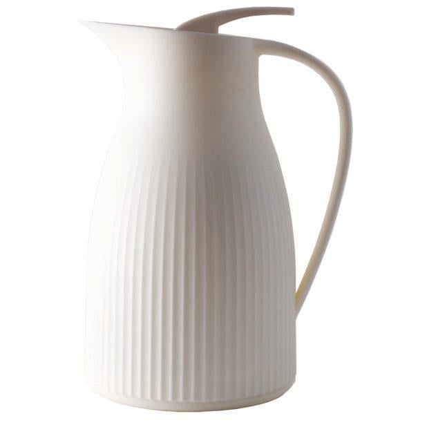 Термоглечик Magio MG-1080 1 л (315220)