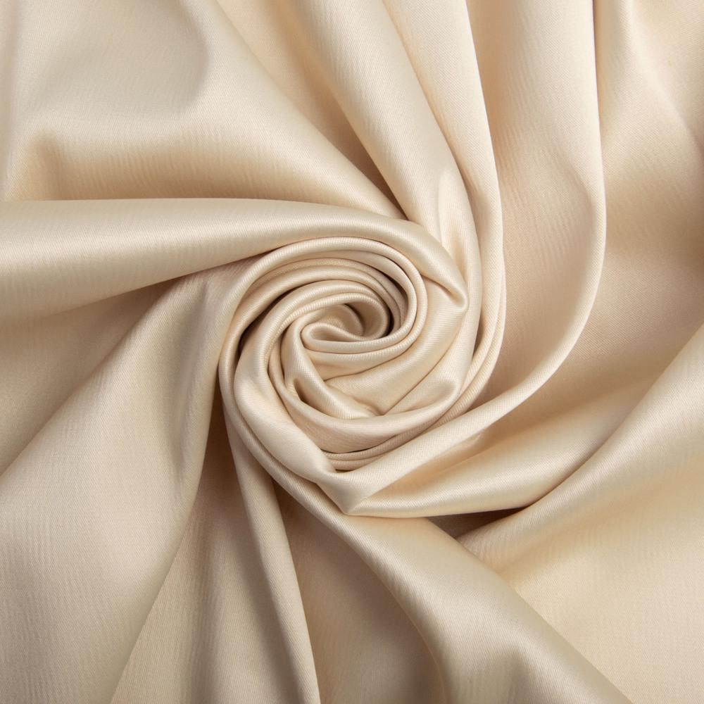 Ткань костюмная Рандеву Бежевый (20676)