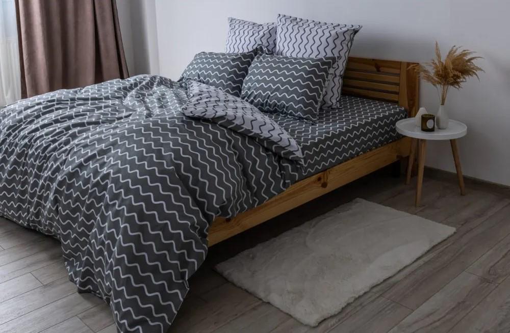 Комплекты постельного белья ТЕП