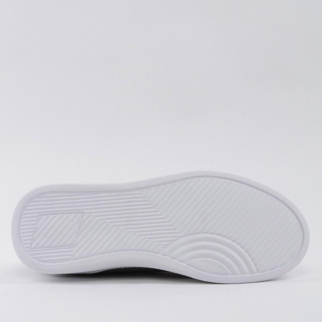 Кеди чоловічі 338486 р. 45 29,5 см - фото 3 Кеди чоловічі 338486 р. 45 29,5 см - фото 3