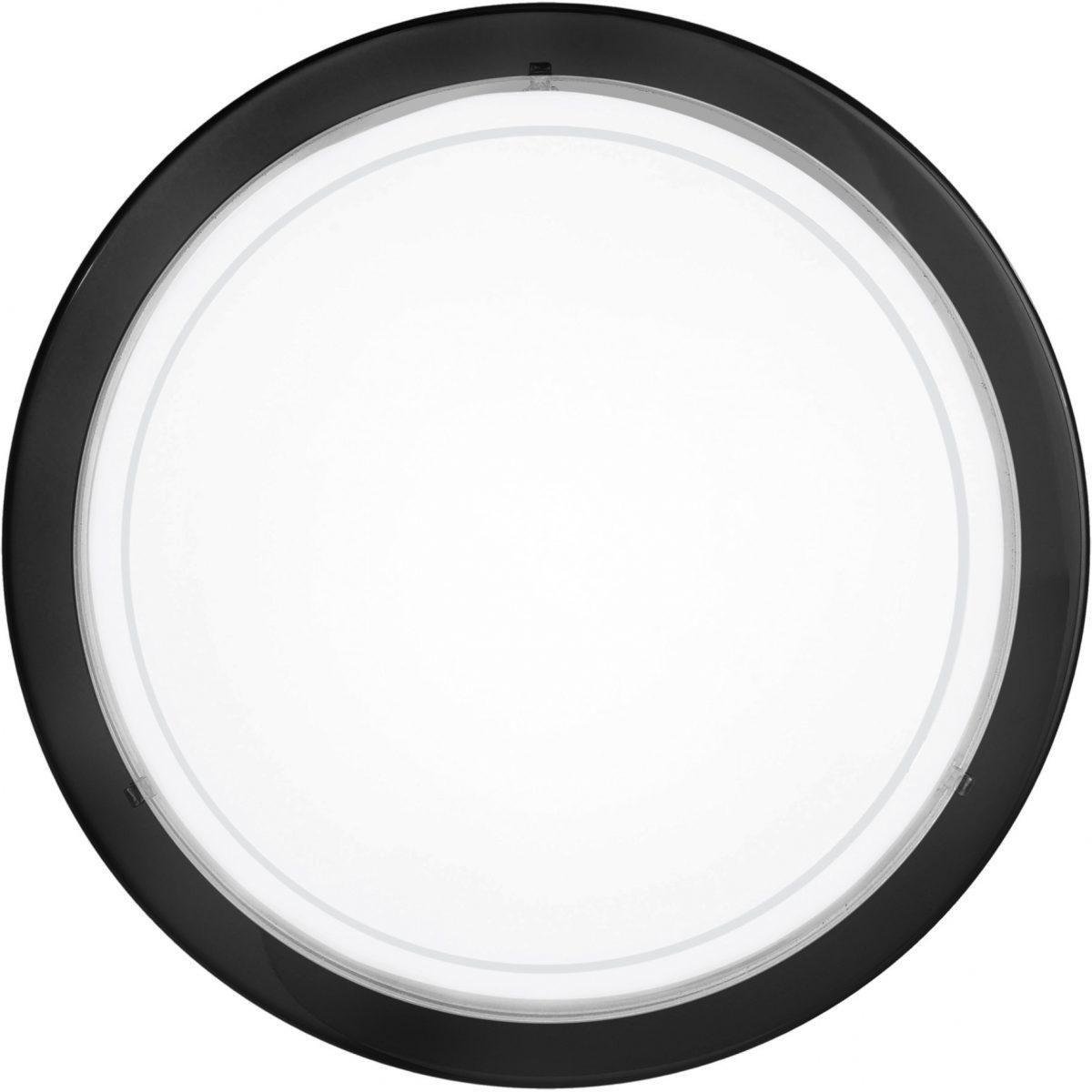 Светильник Eglo Planet 1 (83159)