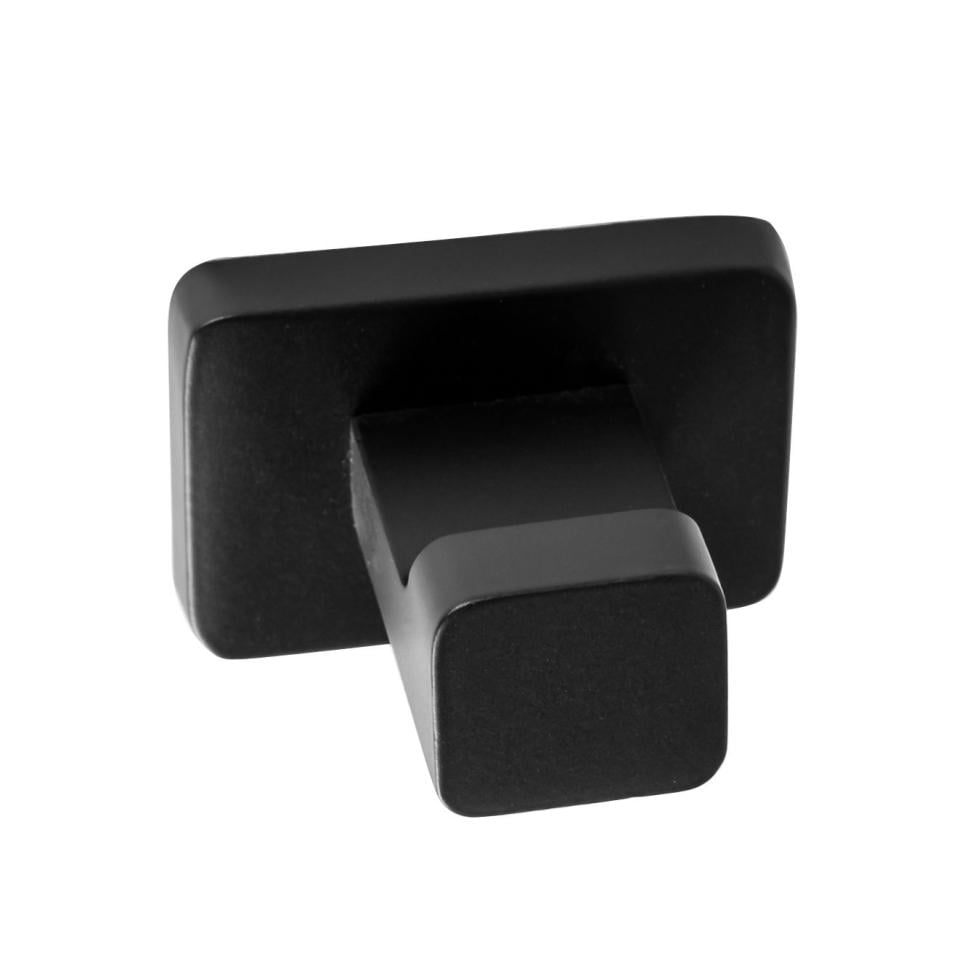 Гачок Rea Erlo Black (REA-80007)