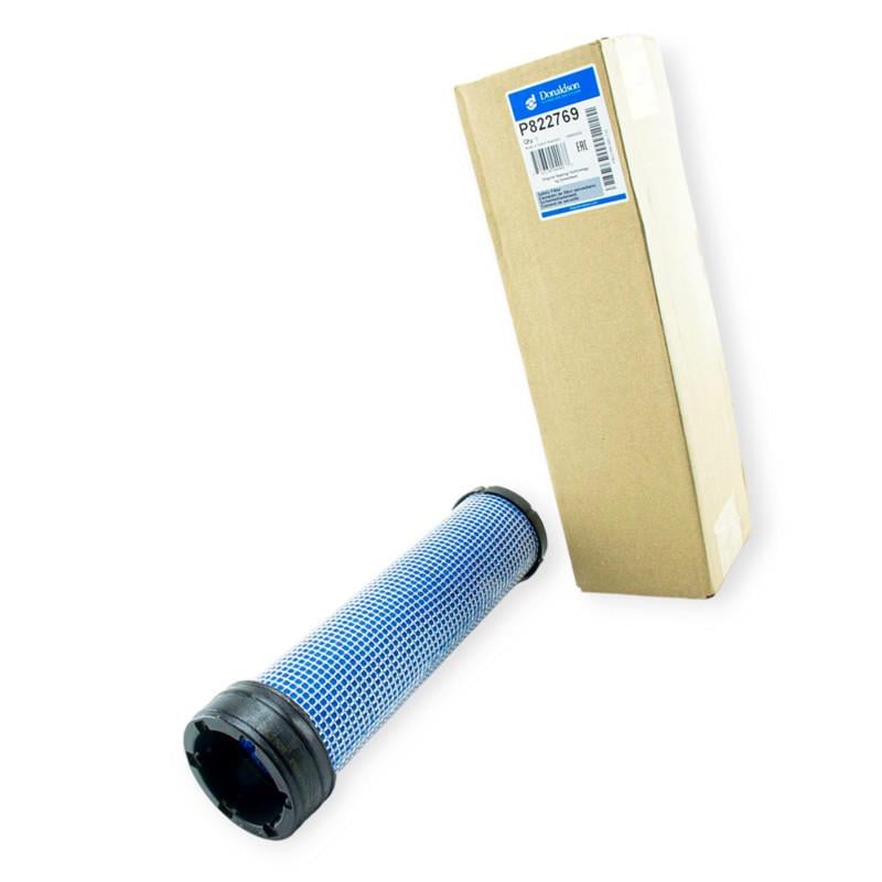 Фильтр воздушный DONALDSON P822769 (2684445253)