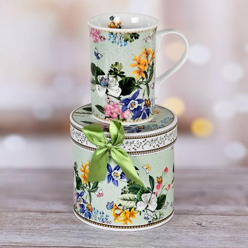 Чашка Primavera 300 мл (R33335)