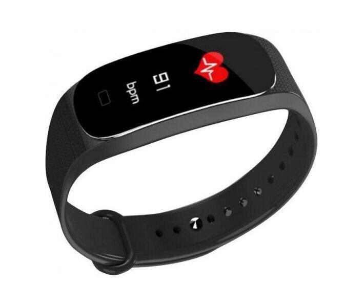 Смарт-часы Smart Watch M5 - фото 4
