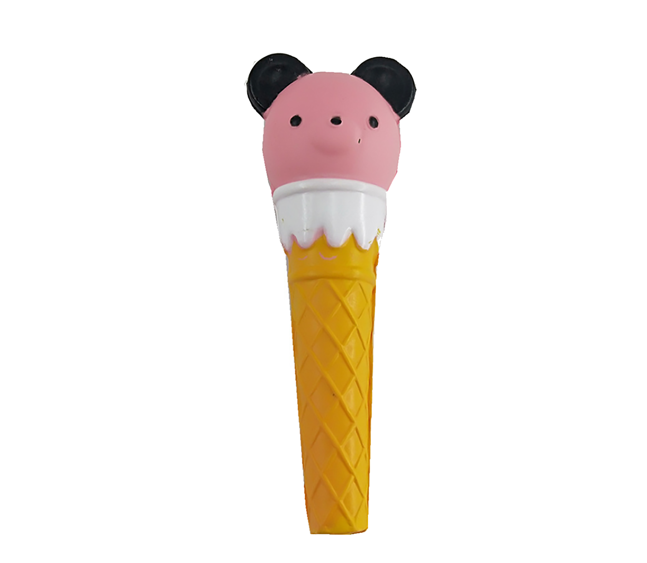 Іграшка-антистрес SUNROZ Squishy Pen сквіши-ручка 2в1 Стиль 1 (SUN6280) Іграшка-антистрес SUNROZ Squishy Pen сквіши-ручка 2в1 Стиль 1 (SUN6280)