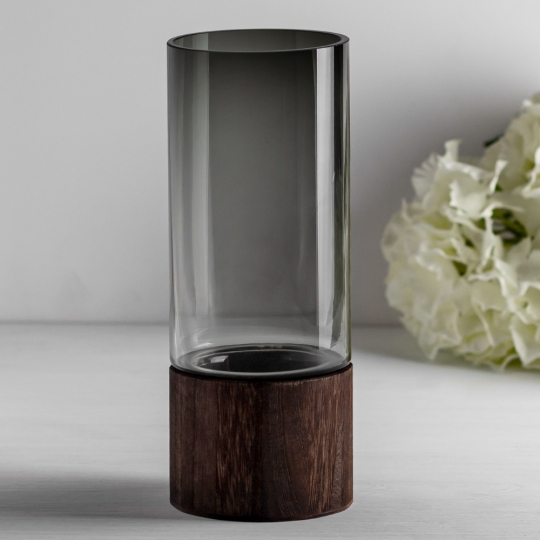 Ваза Giuliana 31 см (9191-011)