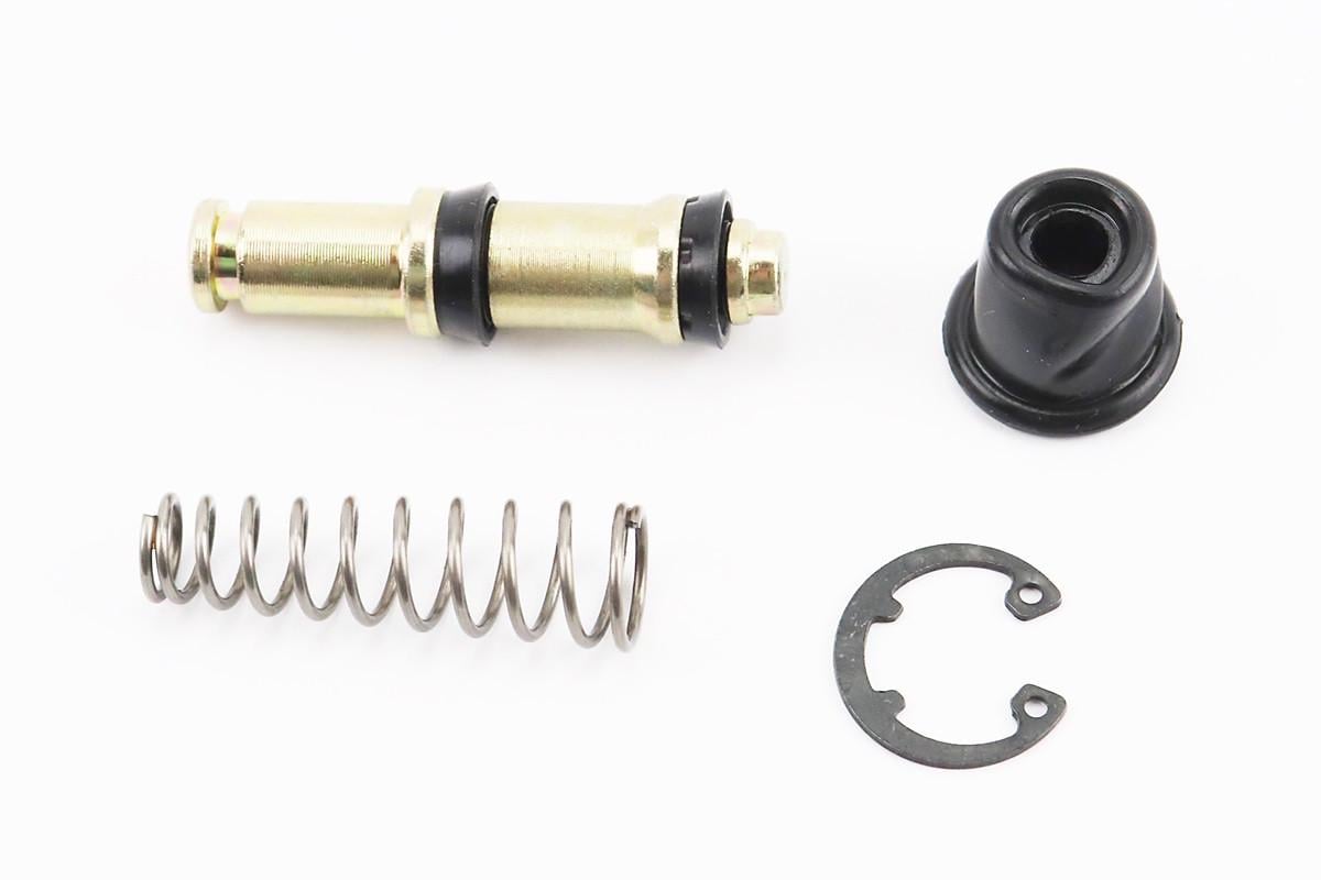 Ремонтний комплект циліндру гальмівного лівого скутера (301248)