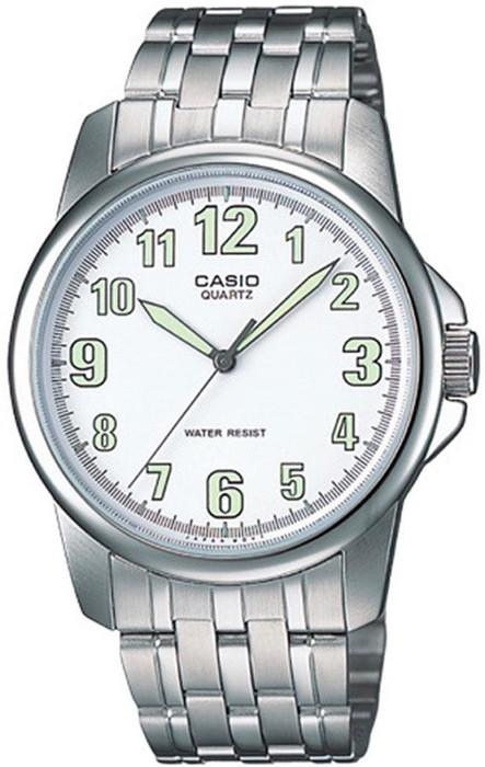Часы мужские Casio MTP-1216A-7BVEF