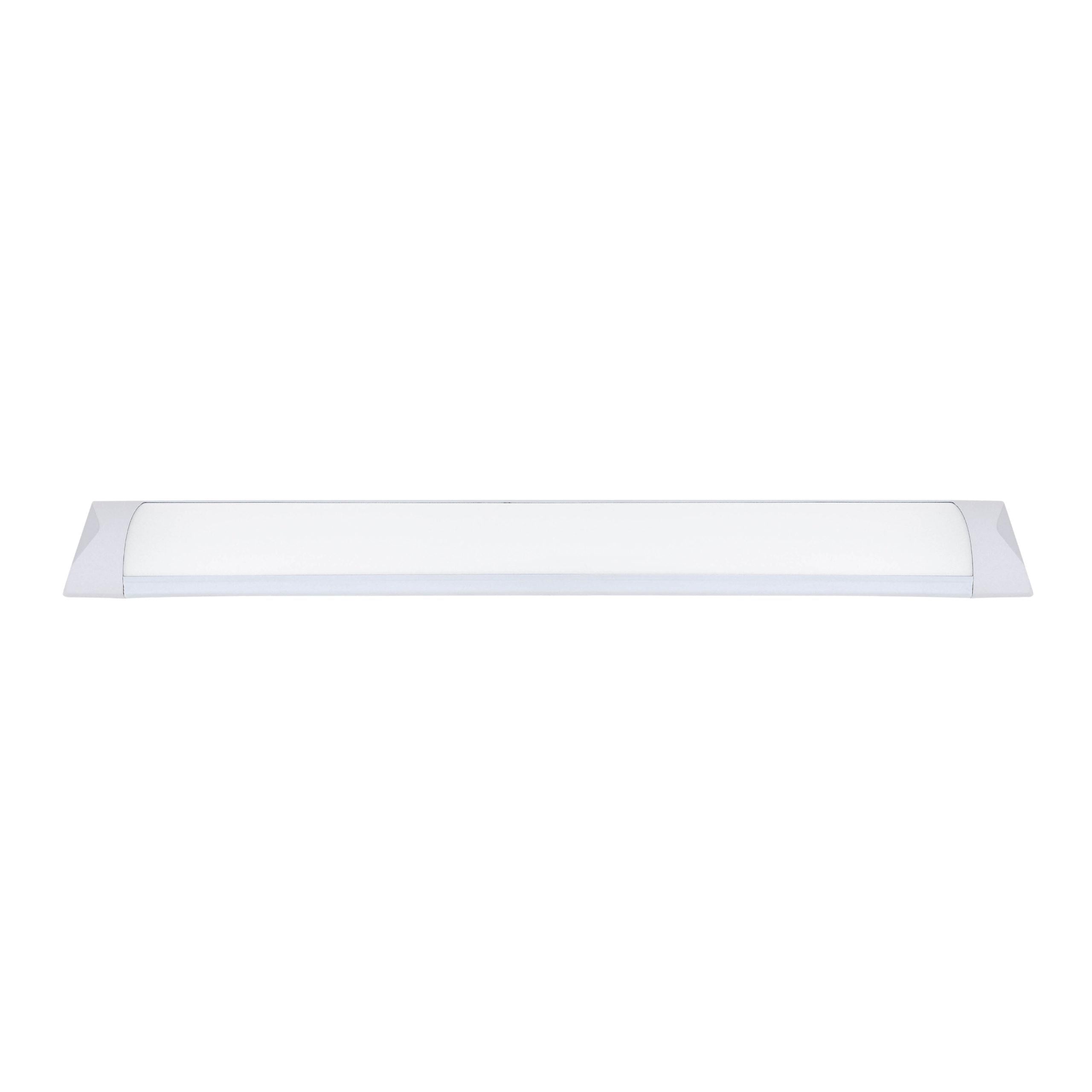 Светильник линейный HOROZ ELECTRIC LED TETRA-54 54W 4200K 150 см 052-003-0150-030 (00000042001)