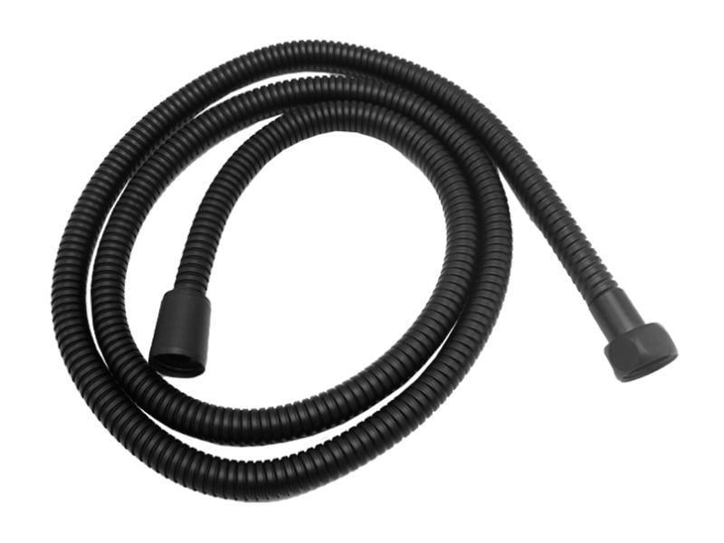 Шланг для душа MILLZ MRS-P-033 1/50 1,5 м (ТР-00027064)