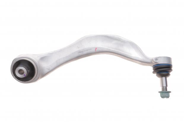 Рычаг подвески Meyle передний/снизу L BMW 5 F10/F18/6 F13 2,0D-4,4 10- (316 050 0050)