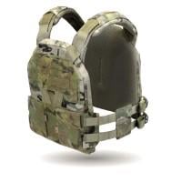 Плитоноска Bundle Agilite K-Zer М Multicam - фото 5