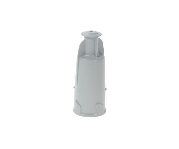 Держатель для кухонного комбайна Bosch (00627933)