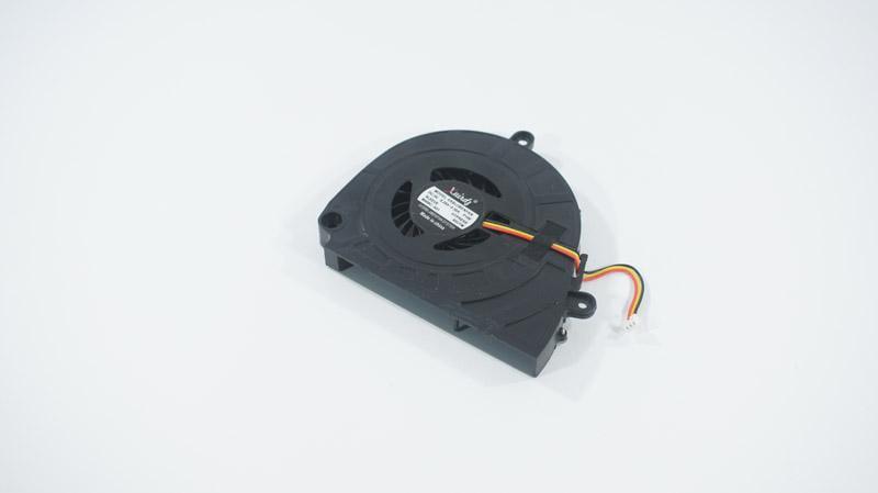 Кулер для ноутбука Acer TravelMate P253 (225052)
