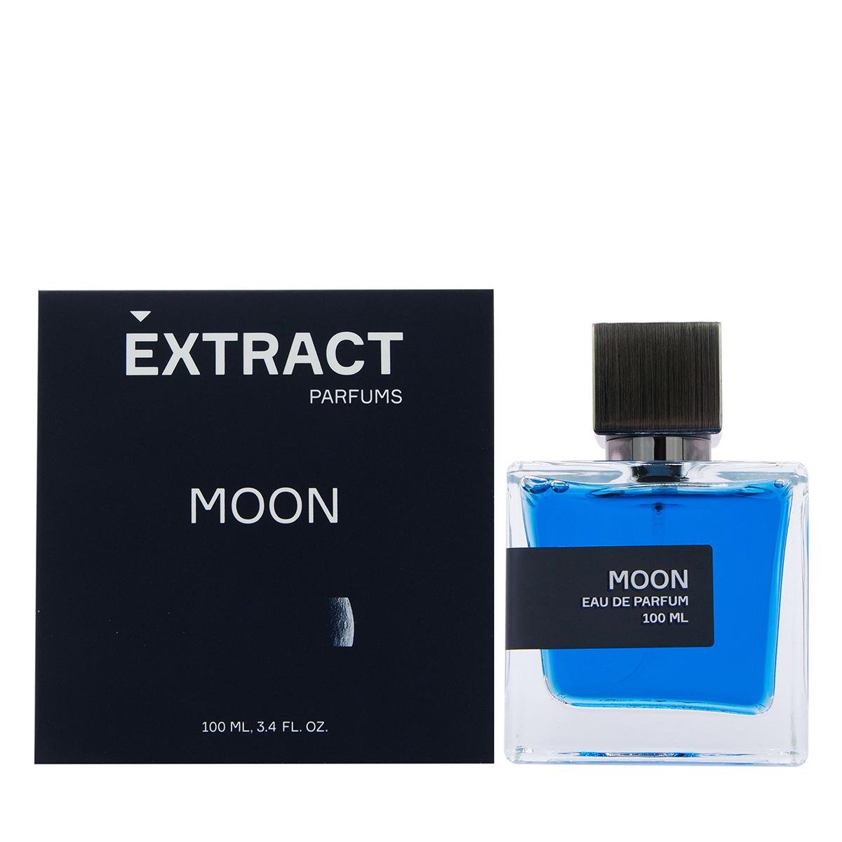 Духи Extract Moon 100 мл (10368911)