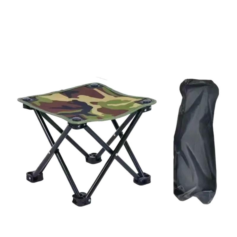 Складной стилет с чехлом HX-28 (45514-HX-28_162)