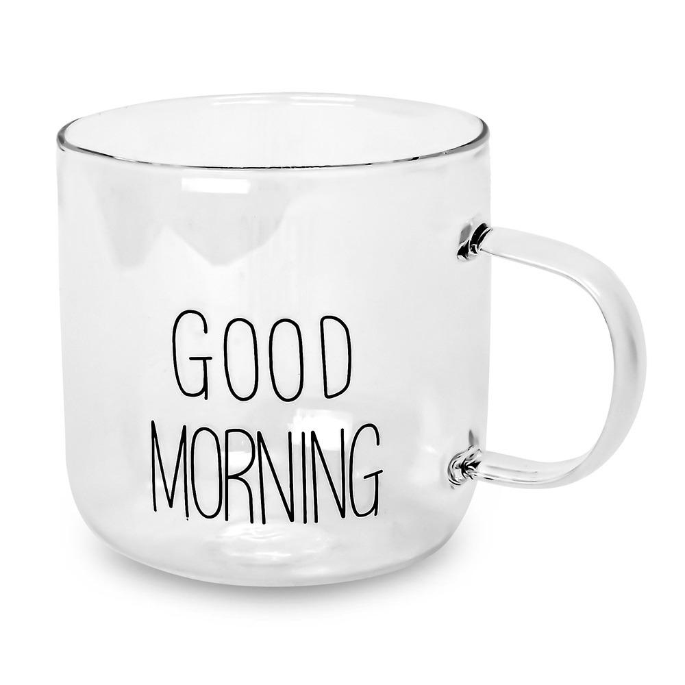 Чашка 380 мл (R92954)