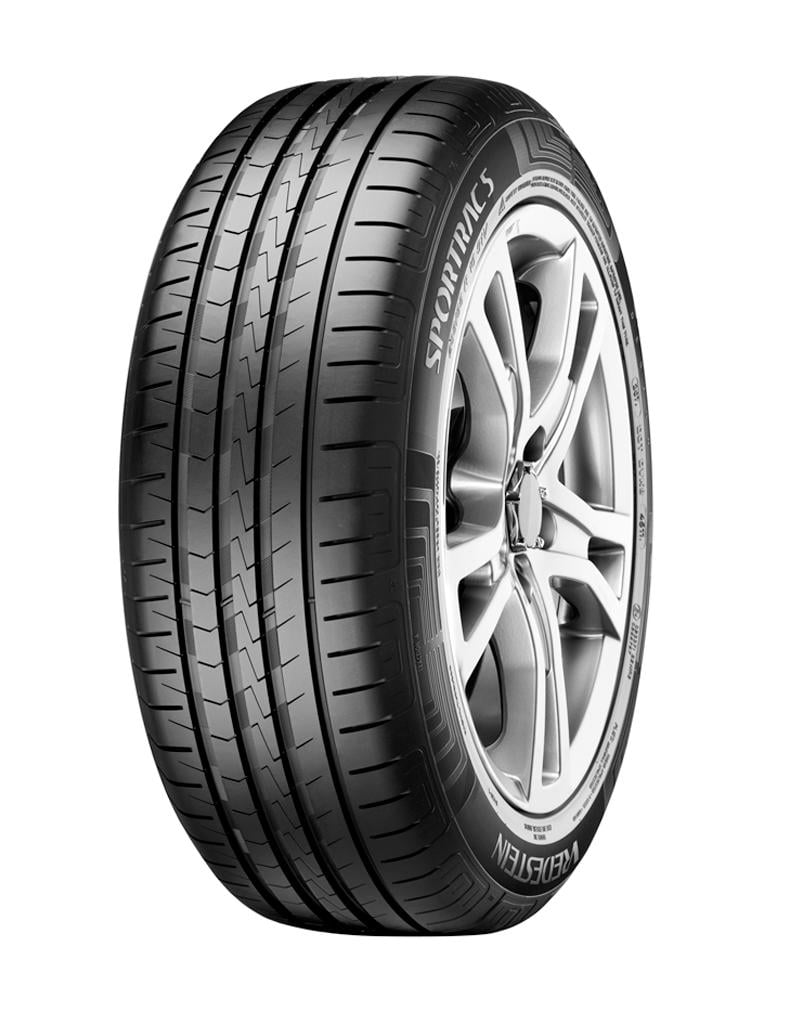 Шина летняя Vredestein Sportrac 5 235/70R16 106H (2101583)