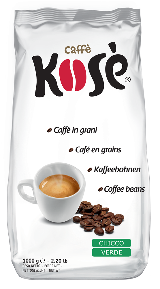 Кофе в зернах Kimbo Espresso Vending 1 кг (832) Кофе в зернах Kimbo Espresso Vending 1 кг (832)