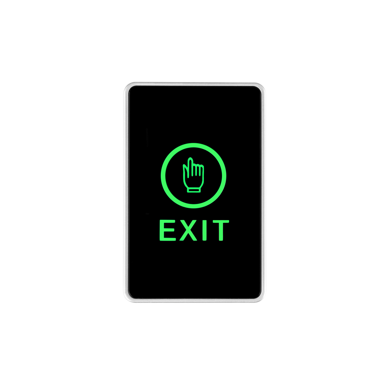 Кнопка виходу GreenVision GV-EB-11 - фото 2