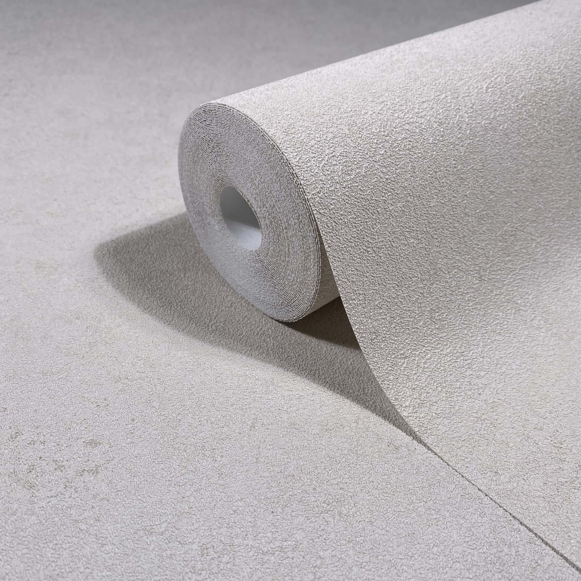 Обои Marburg LOFT ESSENCE на флизелиновой основе 1,06х10,05 м (36210)