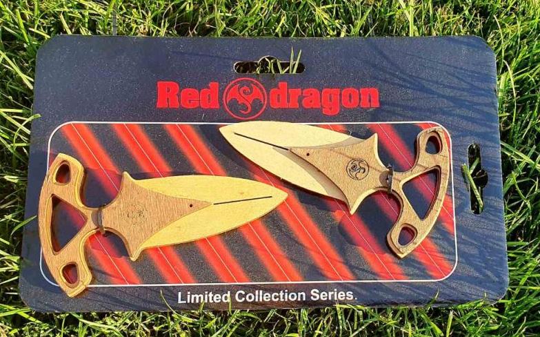 Детское оружие 696 Toys Детское оружие 696 Toys