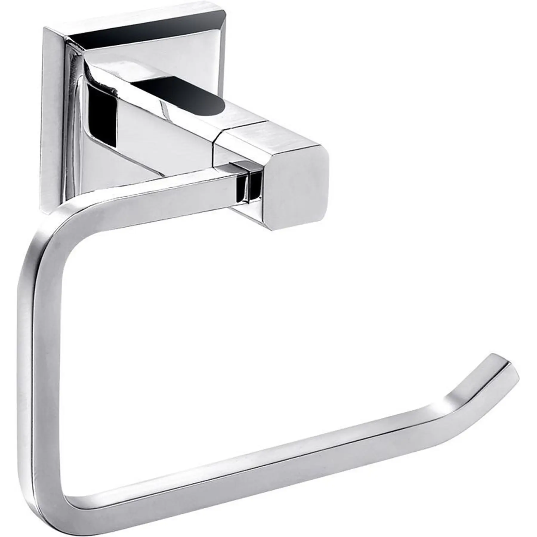 Держатель туалетной бумаги TOPAZ TКВ 9916 (GSR-000021229)