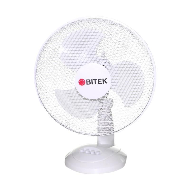 Вентилятор BITEK BT-1210/12 (13809)