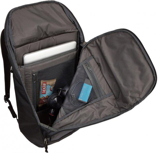 Рюкзак Thule EnRoute Backpack 20 л Poseidon - фото 3