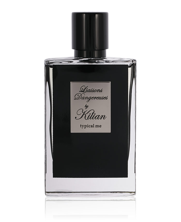 Парфюмированная вода унисекс Kilian Liaisons Dangereuses 50 мл без Coffret (381238)
