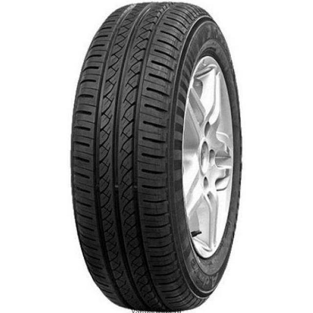 Шина летняя Yokohama BluEarth AE01 165/70 R13 79S (1002623936)