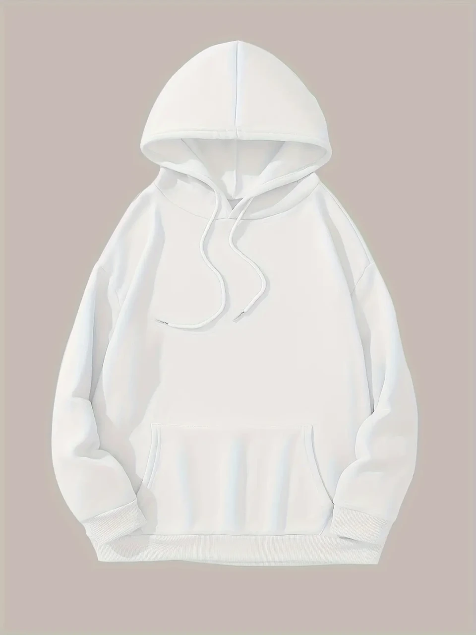 Худи женское с принтом Pin-000-2724 M Белый (2700321703) - фото 2 Худи женское с принтом Pin-000-2724 M Белый (2700321703) - фото 2