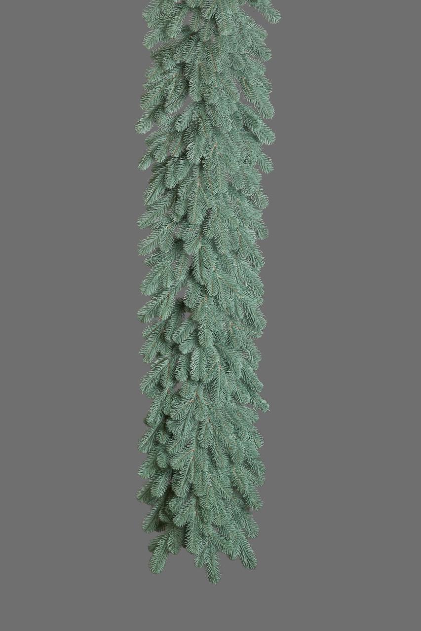 Гирлянда SigaGroup Ковалевская литая 2,5 м Голубой (SG2981280001100)